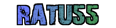 RATU55